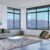 Okna aluminiowe – Najlepszy wybór dla Twojego domu